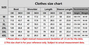 Vanguard Triple-Breasted Suit – Bold Elegance, Timeless Power